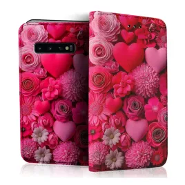 etui-z-klapka-na-telefon-samsung-galaxy-s10-case-portfel-wzory-szklo-szybka