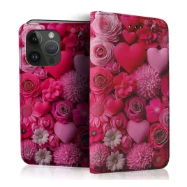 etui-z-klapka-na-telefon-apple-iphone-14-pro-case-portfel-wzory-szklo