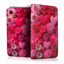 etui-z-klapka-na-telefon-apple-iphone-xr-case-portfel-wzory-szklo-szybka