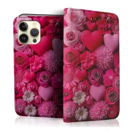 etui-z-klapka-na-telefon-apple-iphone-14-pro-max-case-portfel-wzory-szklo