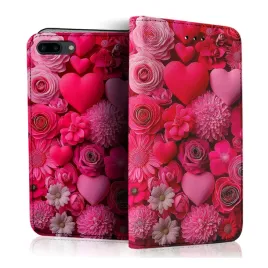 etui-z-klapka-na-telefon-apple-iphone-7-8-plus-case-portfel-wzory-szklo
