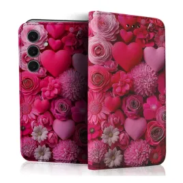etui-z-klapka-na-telefon-samsung-galaxy-s24-case-portfel-wzory-szklo-szybka