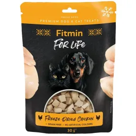 fitmin-przysmaki-liofilizowane-dla-psa-i-kota-kurczak-100percent-30g