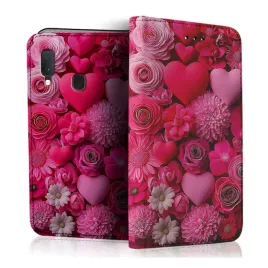 etui-z-klapka-na-telefon-samsung-galaxy-a20e-case-portfel-wzory-szklo