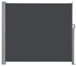 markiza-boczna-tarasowa-luaro-parawan-zwijana-160-x-300-cm