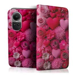 etui-z-klapka-na-telefon-oppo-reno-10-10-pro-5g-case-portfel-wzory-szklo