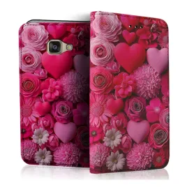 etui-z-klapka-na-telefon-samsung-galaxy-a3-2016-case-portfel-wzory-szklo
