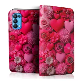 etui-z-klapka-na-telefon-oppo-reno-5-5g-4g-case-portfel-wzory-szklo-szybka