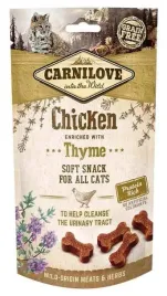 carnilove-przysmak-dla-kota-kurczak-tymianek-50g-miekkie-ciasteczka