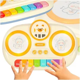 pianinko-organki-interaktywne-dla-dzieci-edukacyjne-bezowe