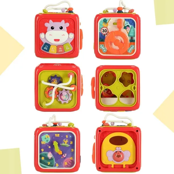 kostka-edukacyjna-sorter-6w1-certyfikaty-opinie-atesty-ce