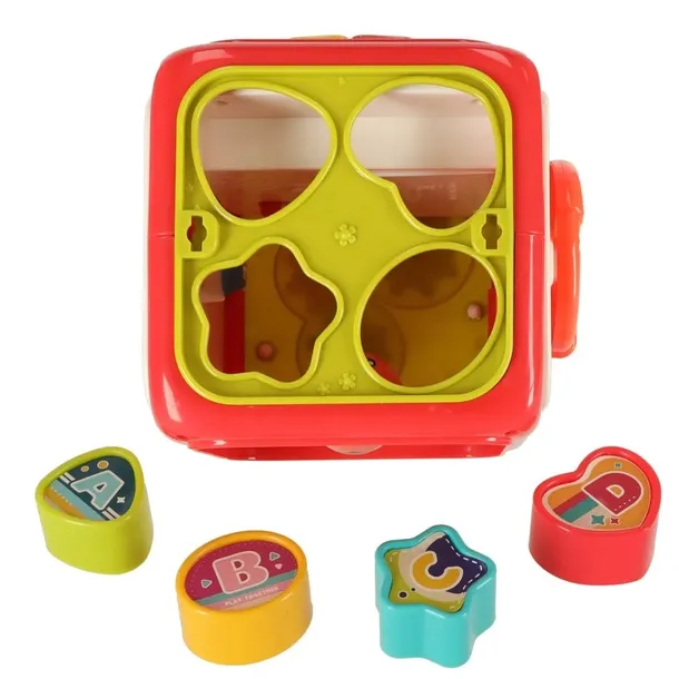 kostka-edukacyjna-sorter-6w1-plec-chlopcy-dziewczynki-unisex