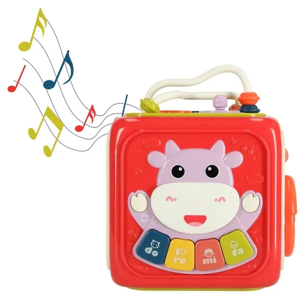 kostka-edukacyjna-sorter-6w1-material-plastik