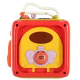 kostka-edukacyjna-sorter-6w1-stan-opakowania-oryginalne