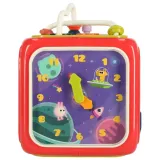 kostka-edukacyjna-sorter-6w1-wiek-dziecka-18-m