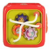 kostka-edukacyjna-sorter-6w1-kolor-wielokolorowy