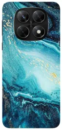 etui-case-do-xiaomi-redmi-note-15-15-5g-marmurki-wzorki-rozne