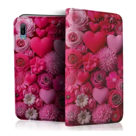 etui-z-klapka-na-telefon-huawei-y6-2019-case-portfel-wzory-szklo-szybka