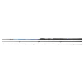 wedka-daiwa-triforce-target-distance-feeder-360m-120g