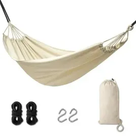 hamak-ogrodowy-brazylijski-boho-200cm-ecru-120kg