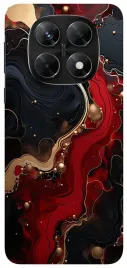 etui-case-do-xiaomi-redmi-note-15-15-5g-marmurki-wzorki-rozne