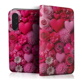 etui-z-klapka-na-telefon-samsung-galaxy-a26-5g-case-portfel-wzory-szklo