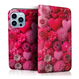 etui-z-klapka-na-telefon-apple-iphone-13-pro-case-portfel-wzory-szklo
