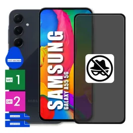 szklo-do-samsung-galaxy-a55-5g-prywatyzujace-antyszpiegowskie-caly-ekran-5d