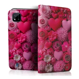 etui-z-klapka-na-telefon-realme-c11-c20-2021-case-portfel-wzory-szklo