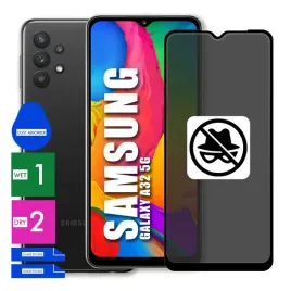 szklo-do-samsung-galaxy-a32-5g-prywatyzujace-antyszpiegowskie-caly-ekran-5d