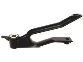 gorne-mocowanie-chlodnicy-opel-zafira-b-astra-h-13162131-oryginalne