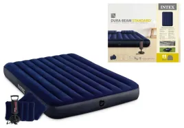 materac-dmuchany-welurowy-203x152-cm-pompka-2-poduszki-intex-64765