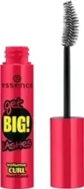 essence-get-big-curl-podkrecajaca-rzesy-maskara