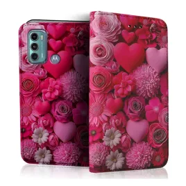 etui-z-klapka-na-telefon-motorola-moto-g60-case-portfel-wzory-szklo-szybka