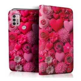 etui-z-klapka-na-telefon-motorola-moto-g10-g30-case-portfel-wzory-szklo