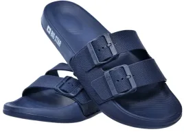 meskie-klapki-sportowe-big-star-rr174a038-granatowy-44