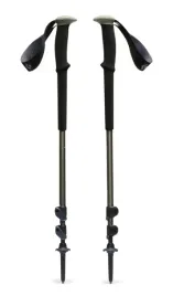 kije-trekkingowe-black-diamond-trail-bd110045-3060