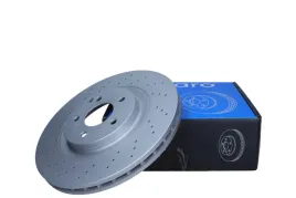 tarcza-ham-db-p-w203-209-00-z-powloka-antykorozyjna-qd6145-quaro