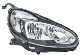 reflektor-swiatel-przednich-1eh354811-021-hella