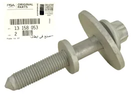 sruba-torx-ramy-sanek-oryginal-opel-13158053-nowa-oryginalna-psa-mopar