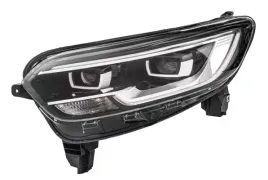 reflektor-swiatel-przednich-1ex011-770-451