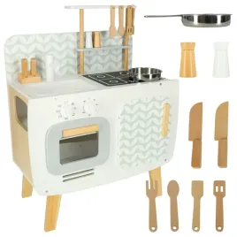kuchnia-dla-dzieci-drewniana-mdf-lulilo-retro-akcesoria-73cm