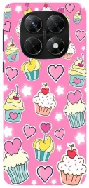 etui-case-do-xiaomi-redmi-note-15-15-5g-owoce-lakocie-rozne