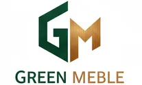 Logo sklepu