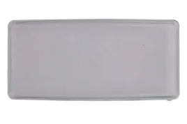 szklo-reflektora-swiatel-przednich-hl-ma004l-r