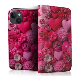 etui-z-klapka-na-telefon-apple-iphone-14-case-portfel-wzory-szklo-szybka