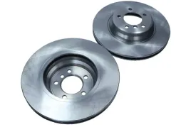 tarcza-ham-bmw-p-3-x1-30-05-15-19-1335-maxgear