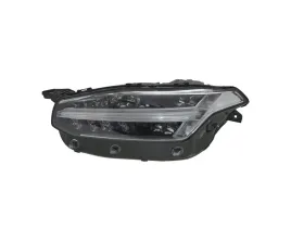 lampa-przednia-do-volvo-xc90-2015-31677038-lewa-sterowanie-elektryczne