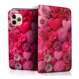 etui-z-klapka-na-telefon-apple-iphone-11-pro-case-portfel-wzory-szklo