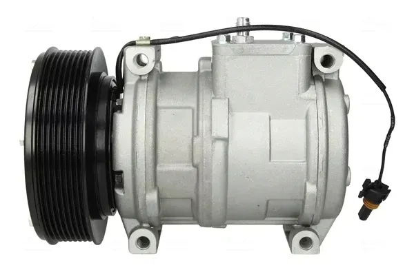 kompresor-klimatyzacji-numer-katalogowy-oryginalu-john-deere-ah169875
